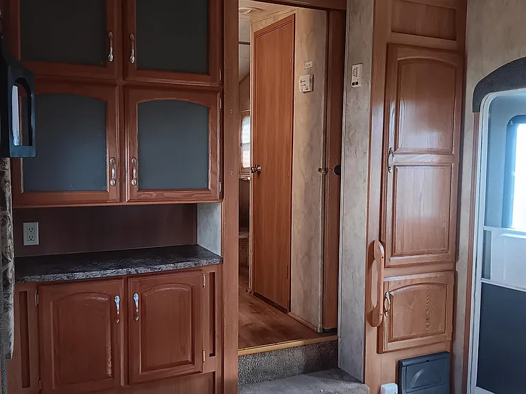21745 County Road 2138 — Photo 10