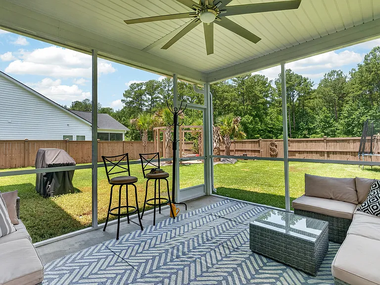 164 Garden Lily Ln — Photo 31