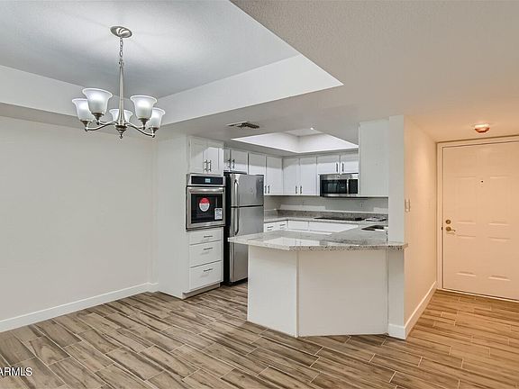 3rd image of 17404 N 99TH Avenue #118