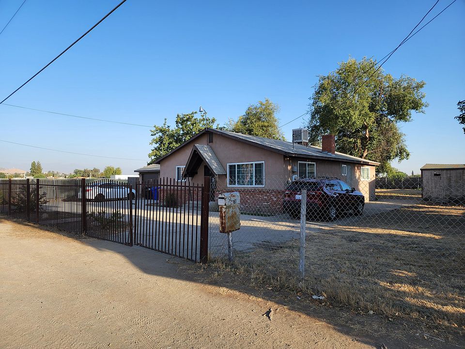 1089 Pioneer Ave, Porterville, CA 93257 MLS 219855 Zillow