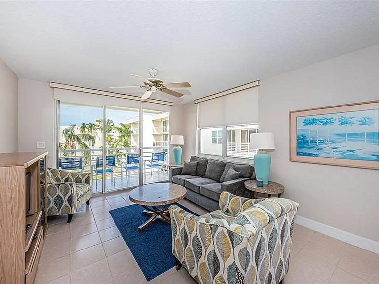 6061 Bahia Del Mar Cir #448 — Photo 7