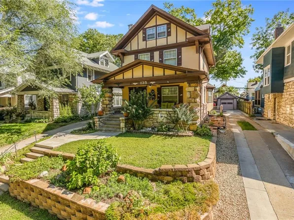 135 Elmwood Ave, Kansas City, MO 64123