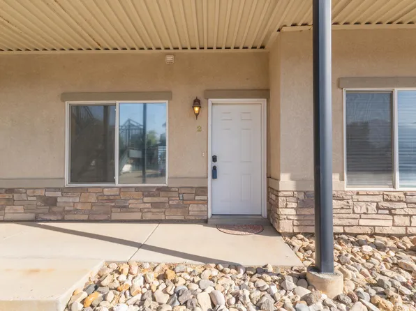 576 W 1045 N APT B2, Cedar City, UT 84721