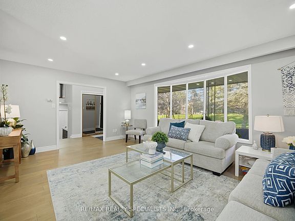 5th image of 17374 Mount Pleasant Rd