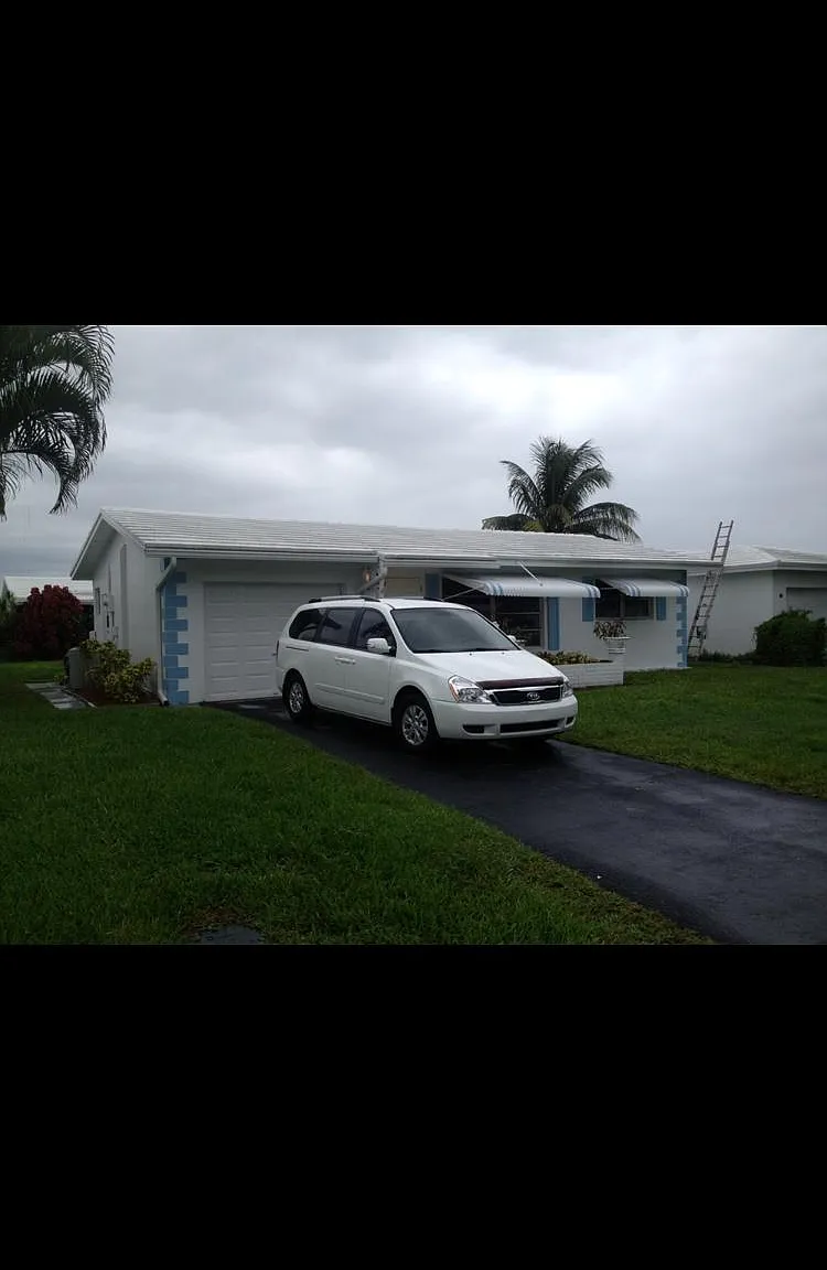 2 bed, 1.5 bath, 1131 sqft, $2,400 — Photo 4