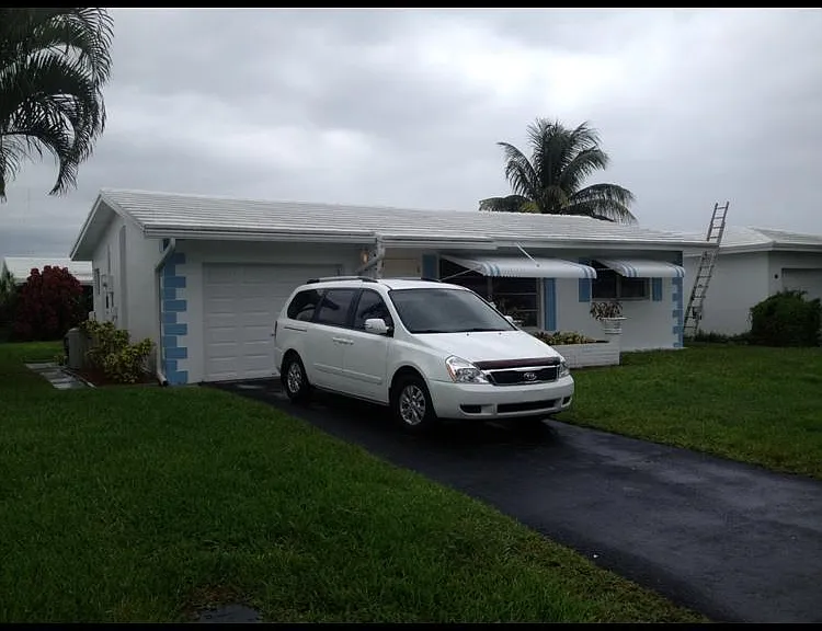 241 Leisure Blvd — Photo 4