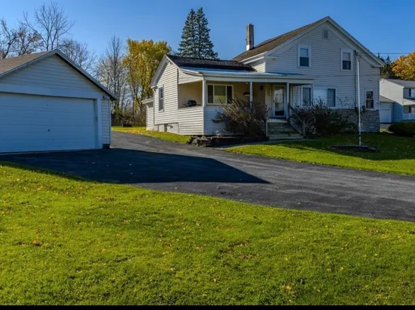3006 State Route 31 #A, Canastota, NY 13032