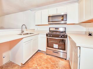 2675 Shadow Hills Dr APT 64, San Bernardino, CA 92407
