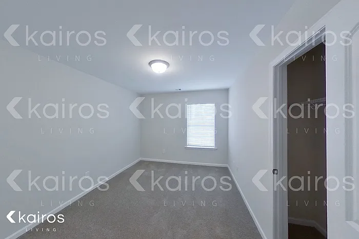 822 Heather Dr — Photo 10