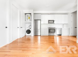 179 Martense St #2B, Brooklyn, NY 11226