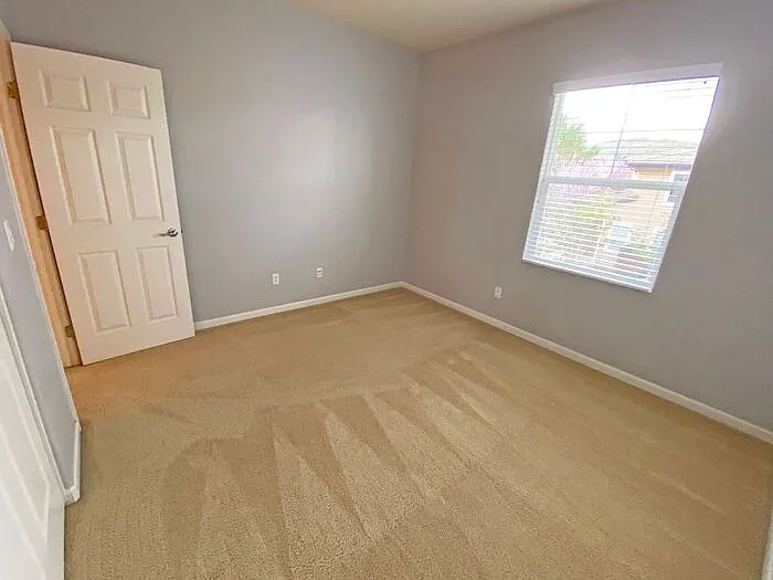 4361 Red Maple Way — Photo 19