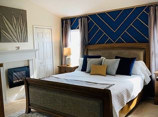 13453 Sydney Rd, Valrico, FL 33594