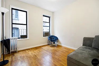 Rented by Triplemint