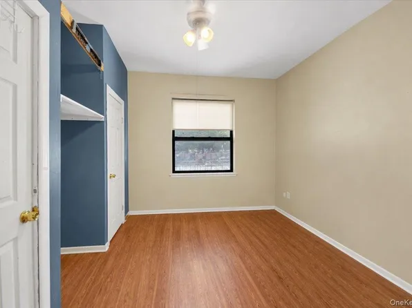 854 Intervale Avenue #2, Bronx, NY 10459