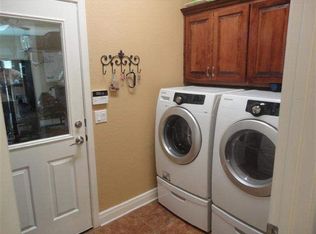 212 Quail Ridge Dr, Hot Springs, AR 71901