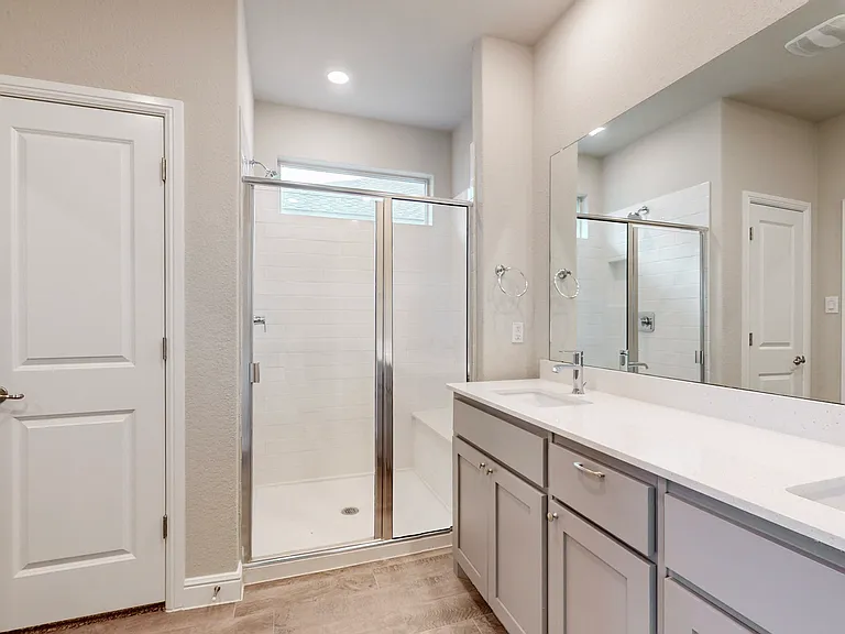 436 Dunmore Dr — Photo 20