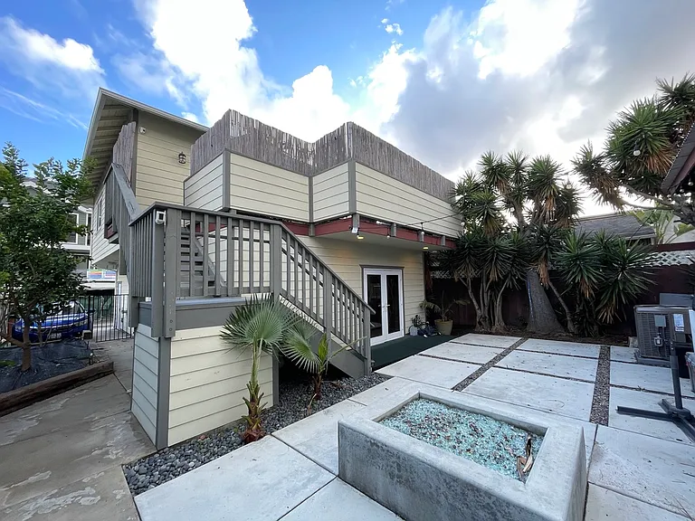 2645 A St #C — Photo 14
