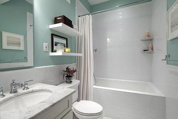 Sold by Corcoran | media 7