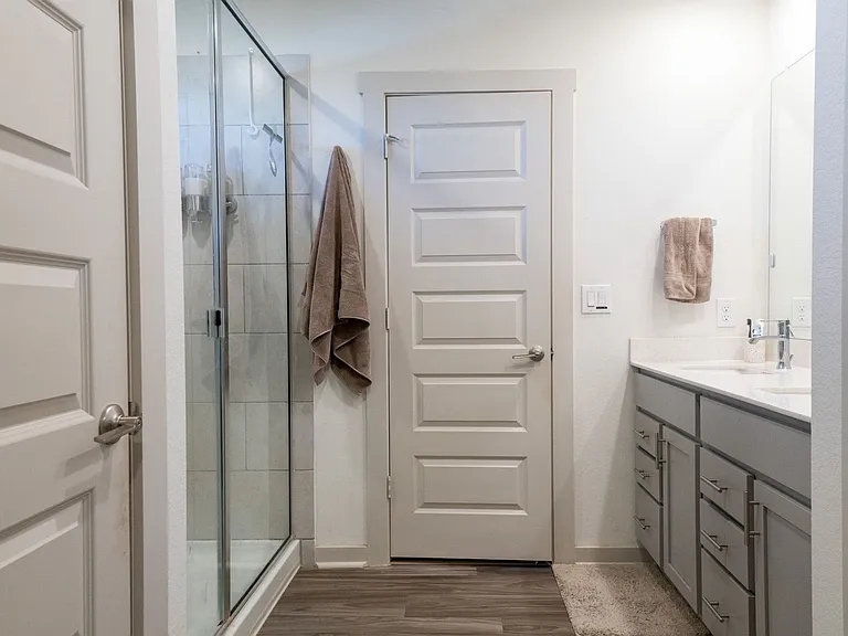 7716 Jacobean Way — Photo 22