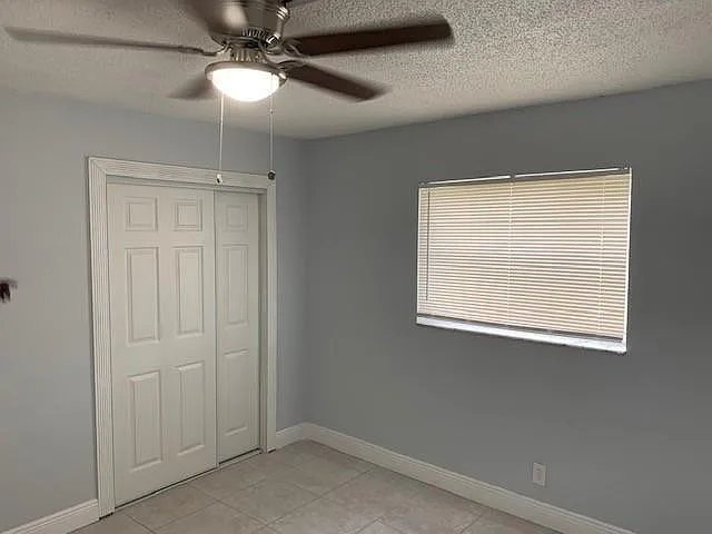 1001 SW 74th Ave #101A — Photo 12