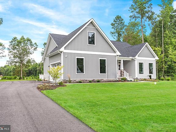 2nd image of 24132 Joshua Rd #49