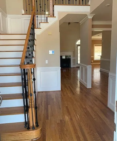 1113 Abby Dr — Photo 3