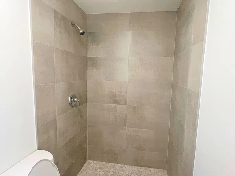 4787 Tortuga Dr — Photo 23