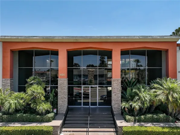 400 N Acacia Ave Unit C39, Fullerton, CA 92831