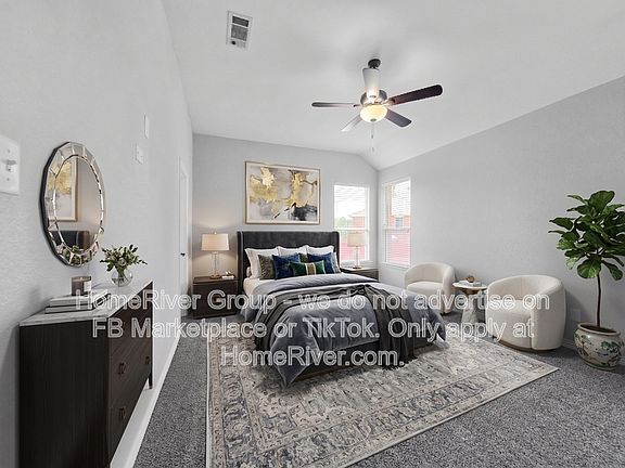 4th image of 705 Champlain Ct