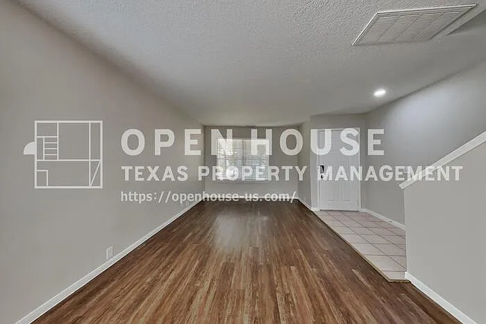 17423 Turquoise Stream Dr — Photo 7