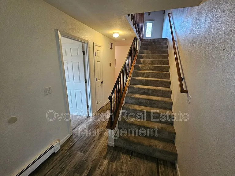 411 Oklahoma St #2 — Photo 5