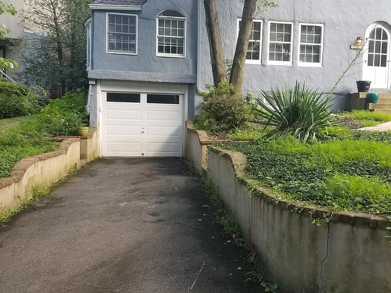 4022 25th Rd N — Photo 12