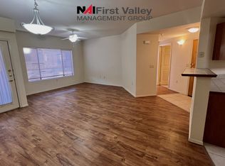 3650 Morning Star Dr UNIT 2707, Las Cruces, NM 88011