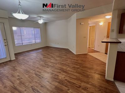 3650 Morning Star Dr UNIT 2707, Las Cruces, NM, 88011