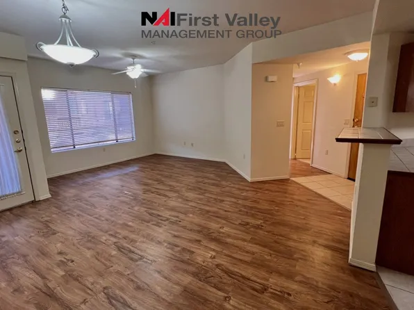 3650 Morning Star Dr Unit 2707, Las Cruces, NM 88011