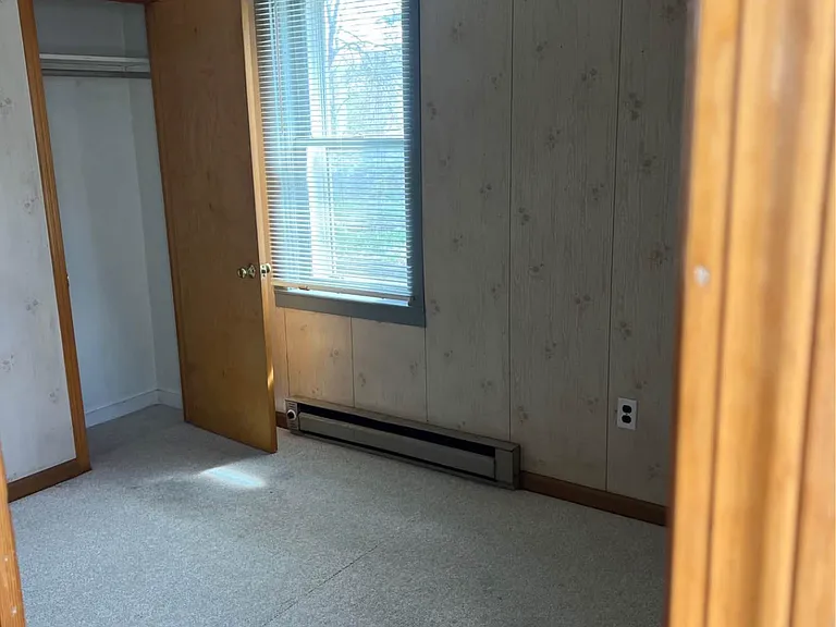 615 Boswell Ave #615R — Photo 4