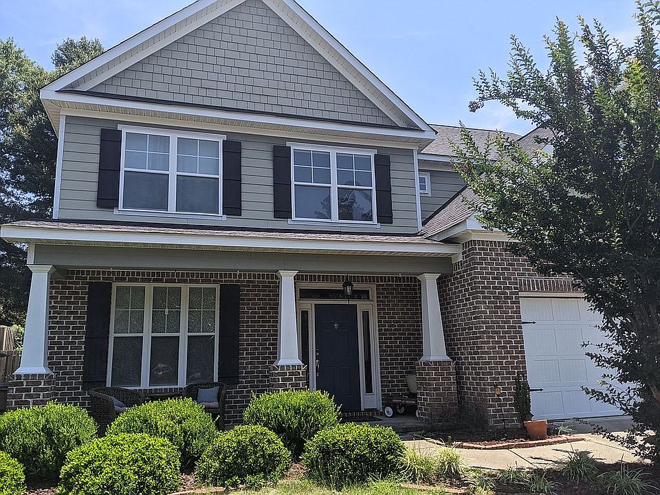 1st image of 267 Loudoun Dr