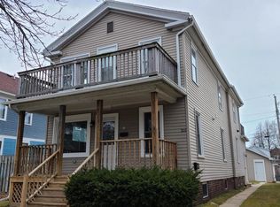 86 Lighthouse Ct, Sheboygan, WI 53081