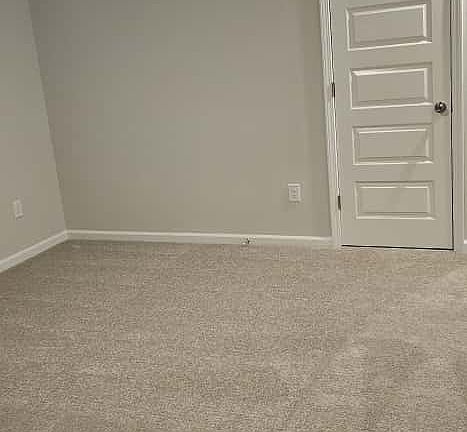 3rd image of 2081 Osprey Isle Ln SW