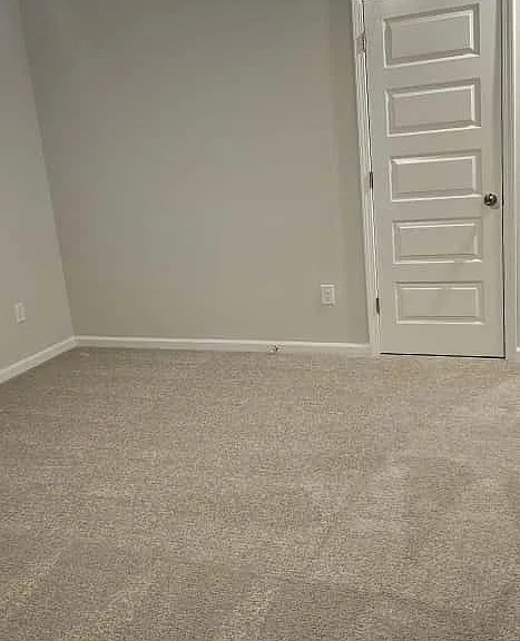 2081 Osprey Isle Ln SW — Photo 3