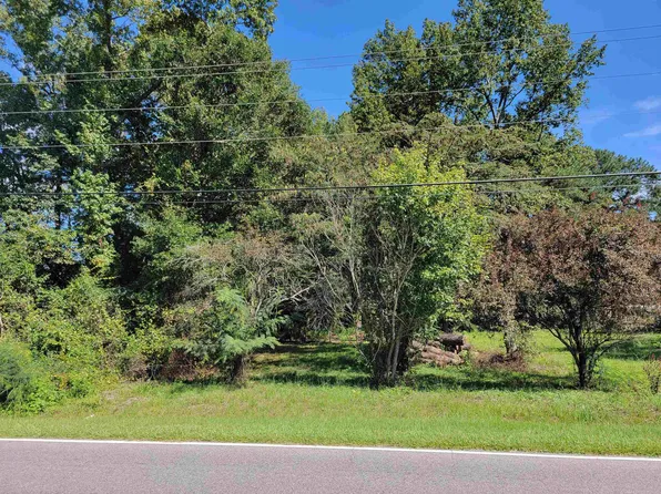 4001 Arlington St #11, Rocky Mount, NC 27801
