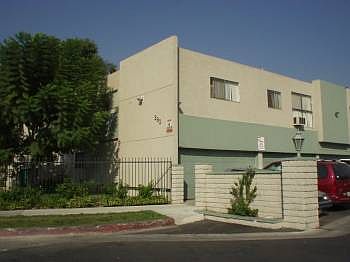 1st image of 360 N Cerritos Ave APT 6