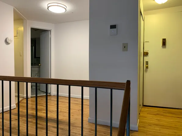 40 West 76th Street image 3 of 8