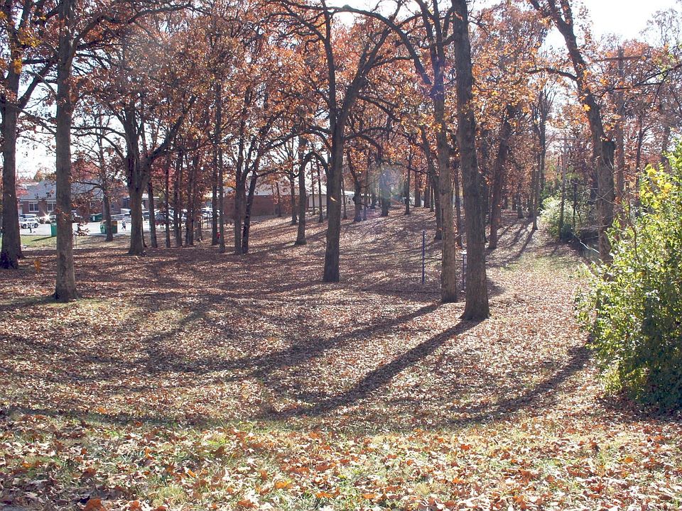 Home backs to park and school play ground