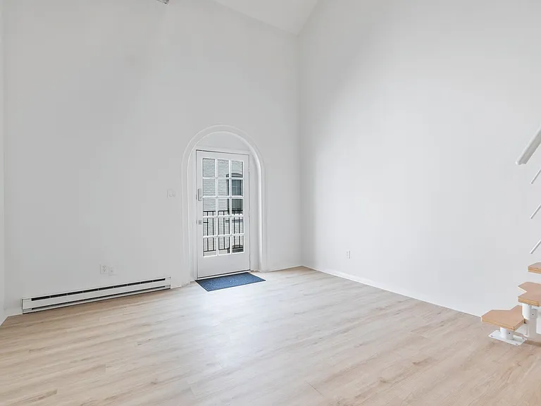 The Gallery Apartments — Photo 101