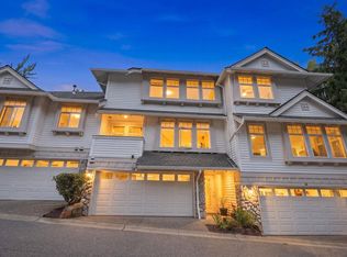 15037 58th Ave #49, Surrey, BC V3S 8Z5