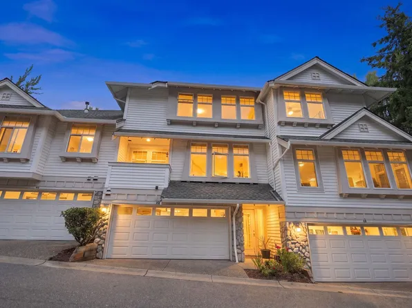 15037 58th Ave #49, Surrey, BC V3S 8Z5
