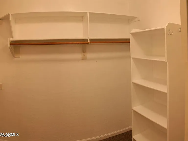 12710 W Earll Dr — Photo 20