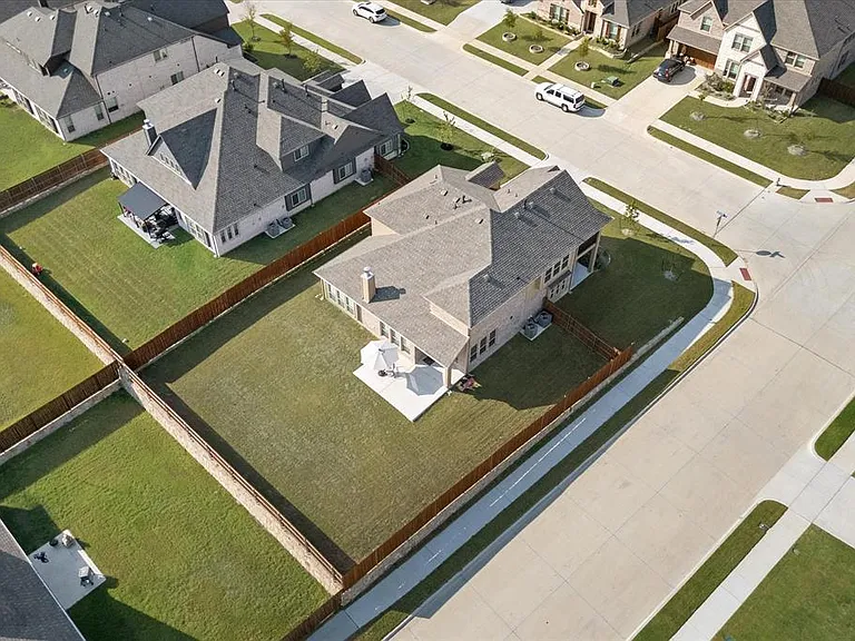 5038 Ridgegate Ln — Photo 31