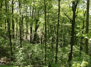 Jericho Rd, Maryville, TN 37803